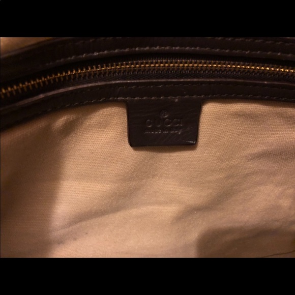 Bag - Picture 4 of 7